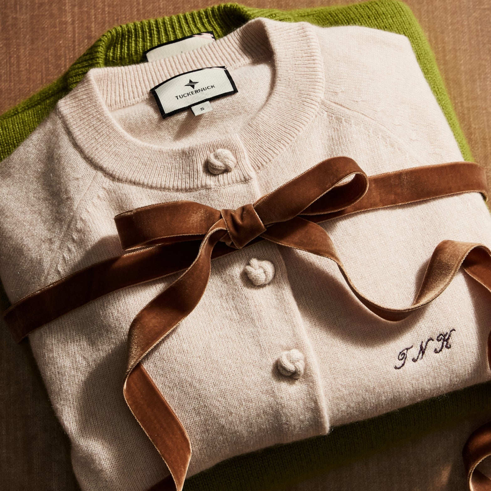 31 Personalized Gifts for Every Person on Your List This Year