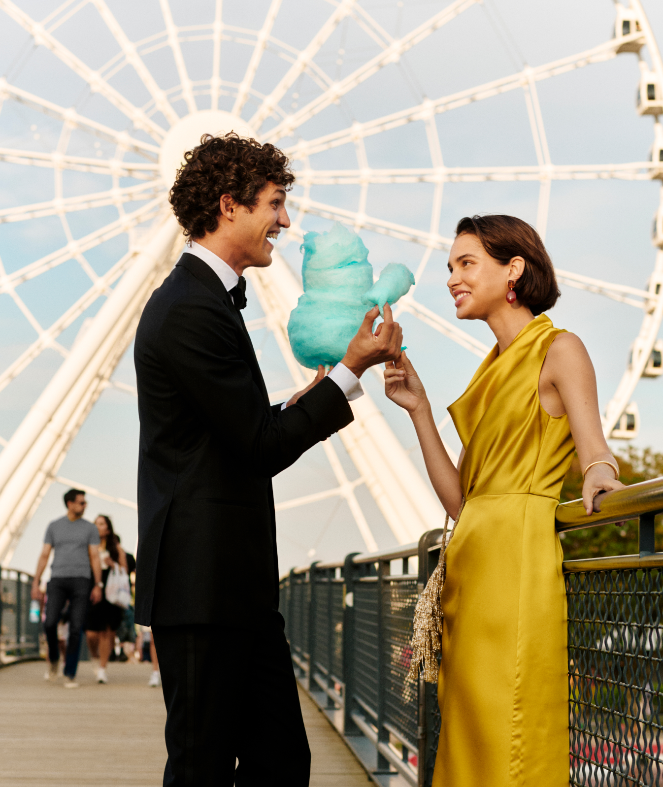 The Fall Lifestyle Guide: Autumn in Montréal