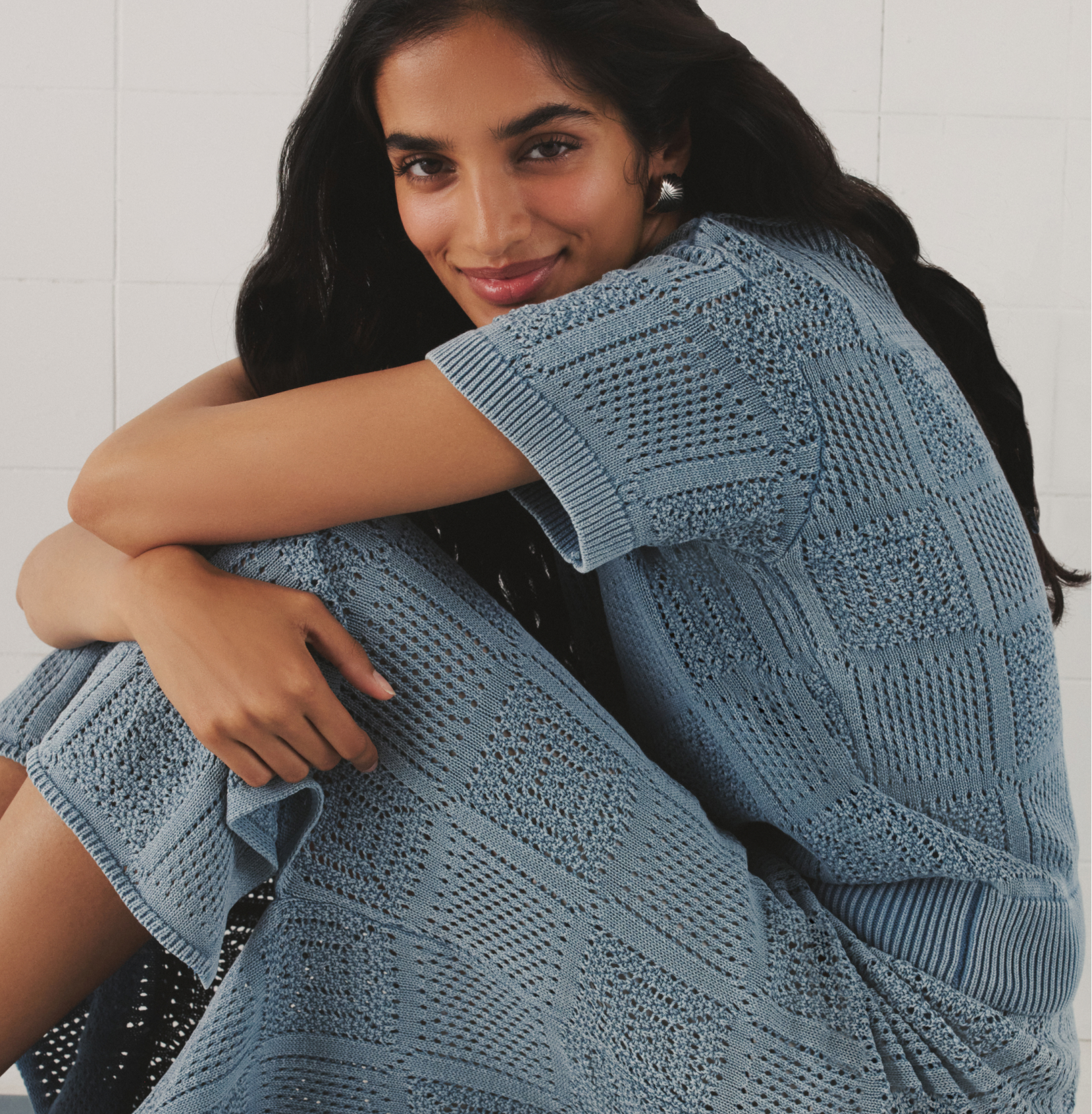 The August Must-Haves