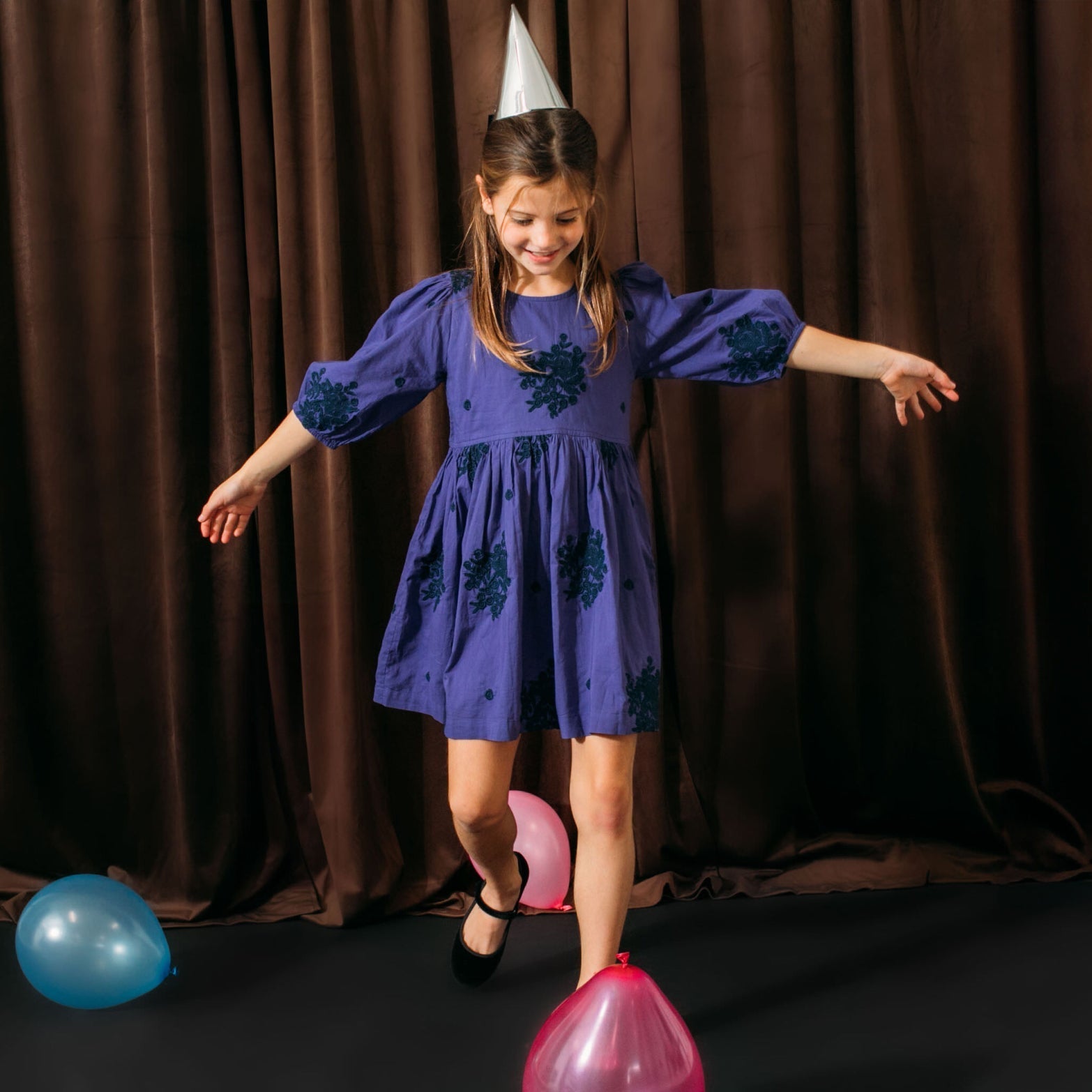 Metrobazaarstore Tots