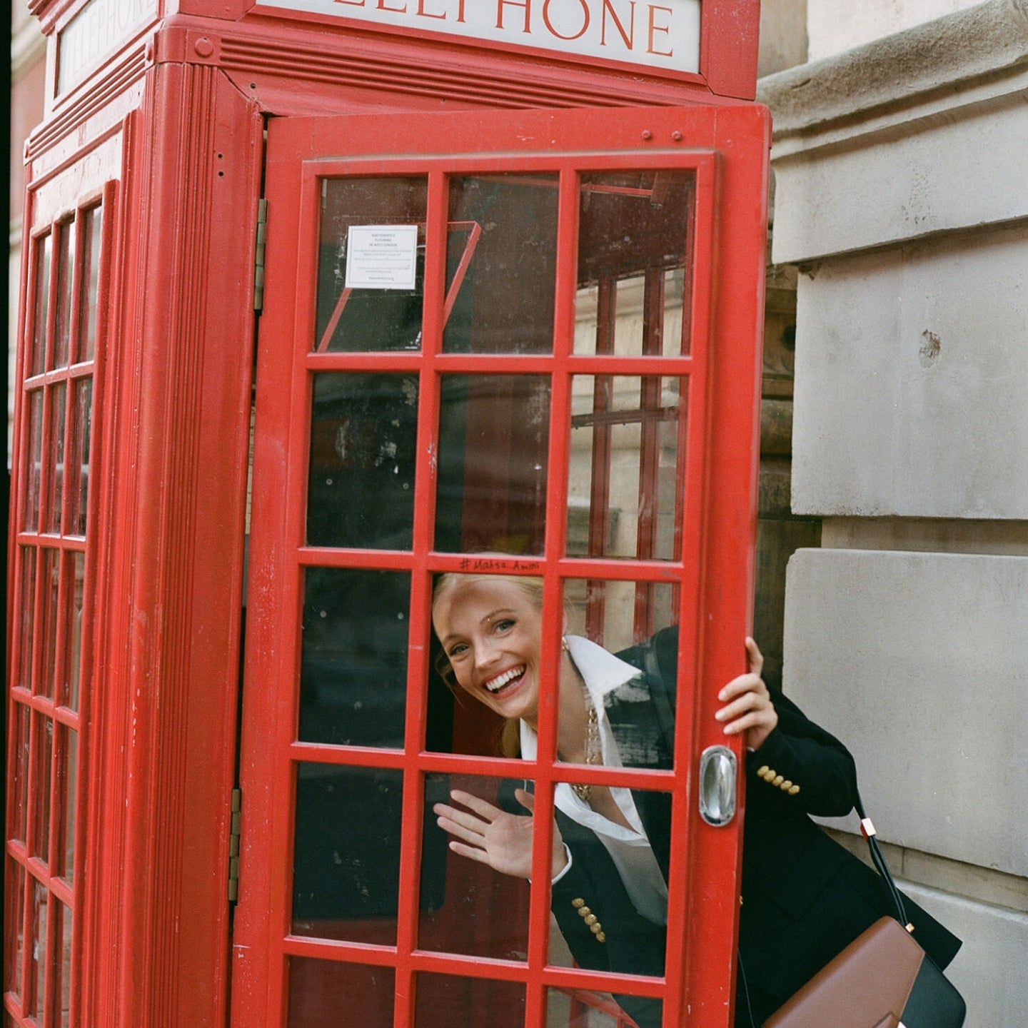 The London Travel Guide