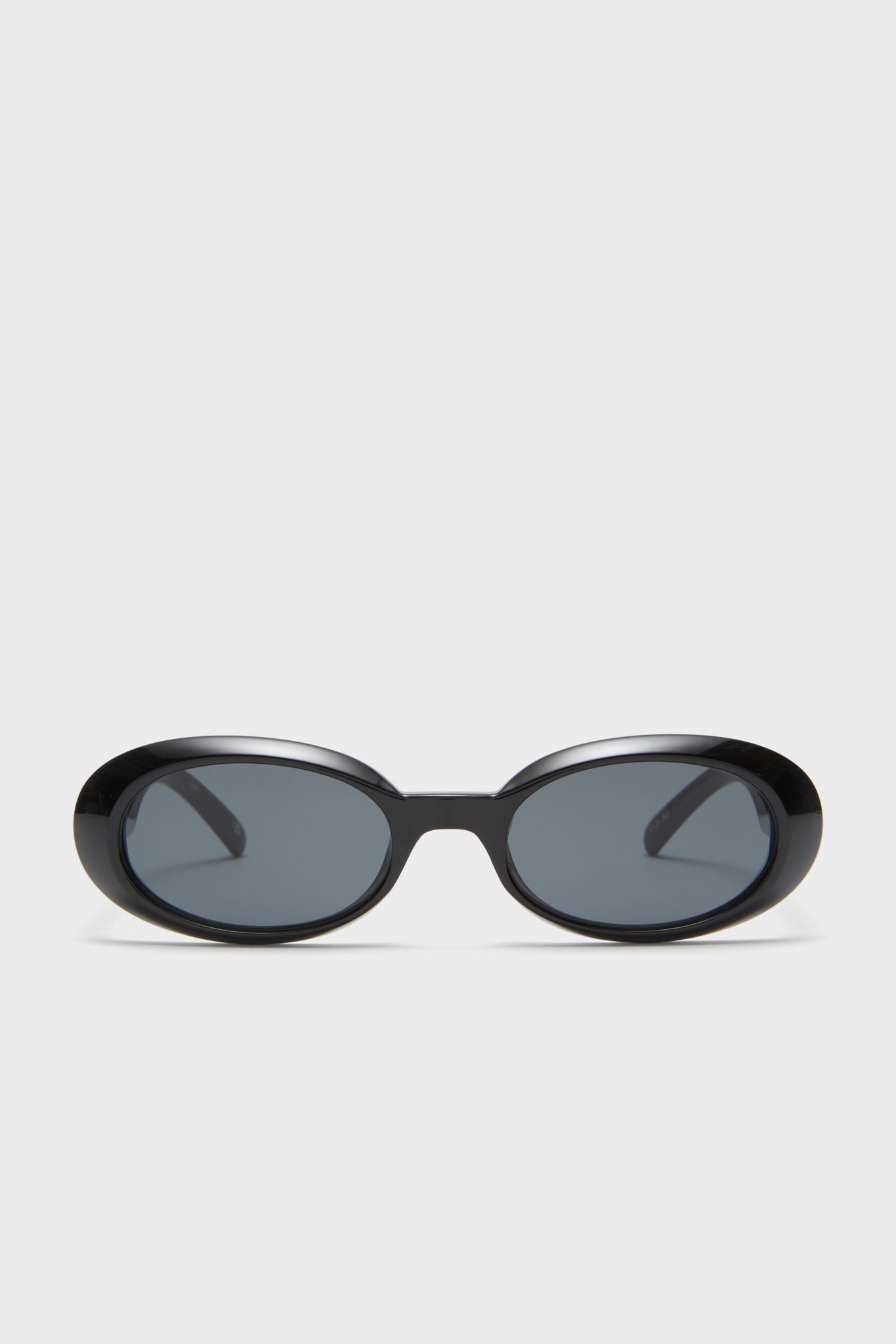 Black Work It! Sunglasses