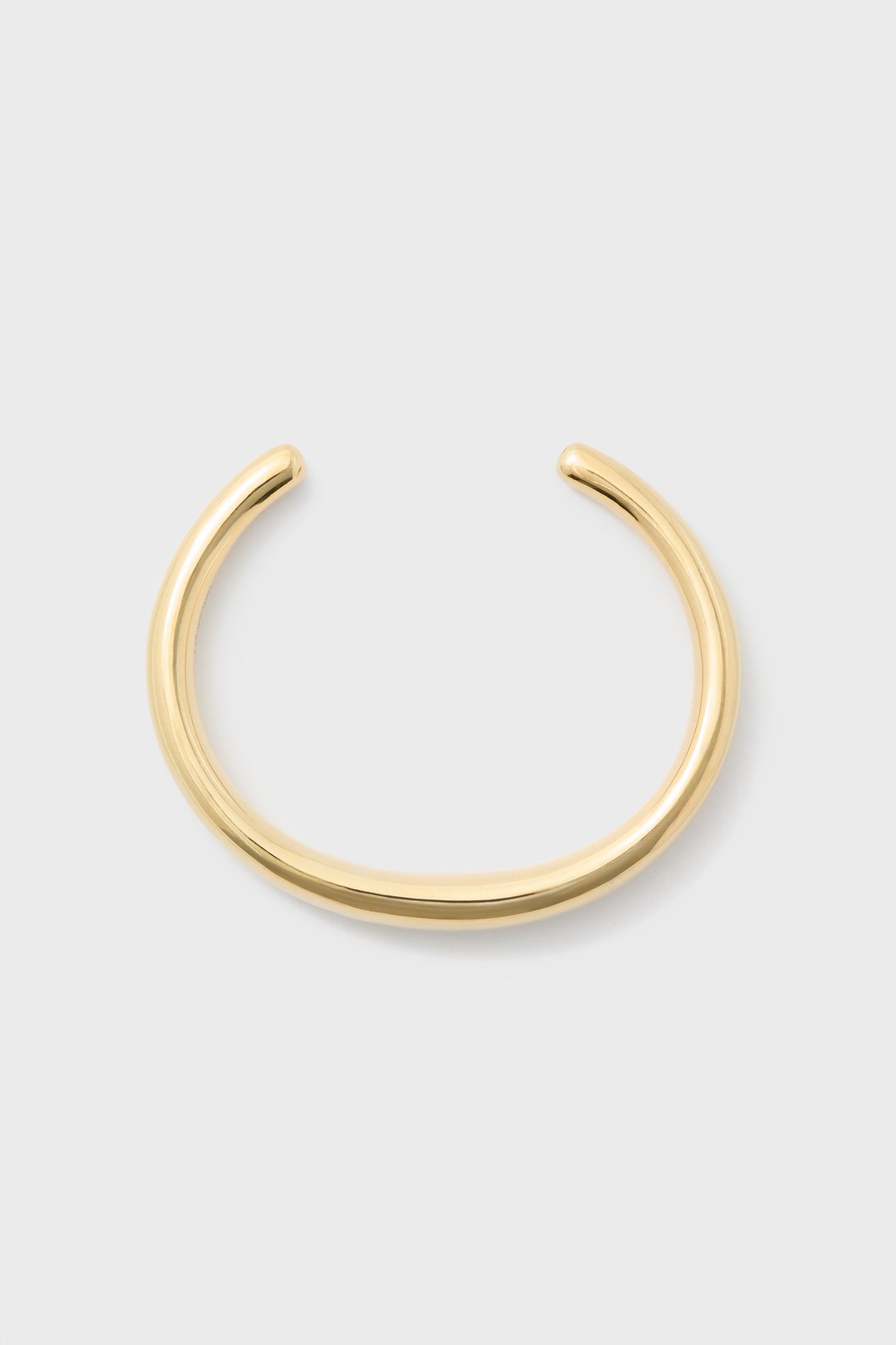 The Gold Amanda Bracelet