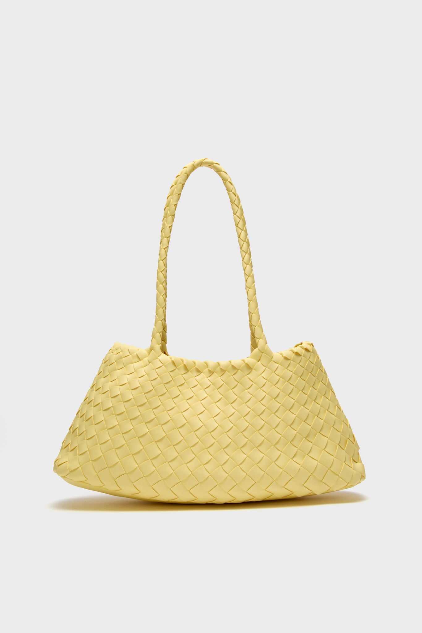Butter Millie Hobo