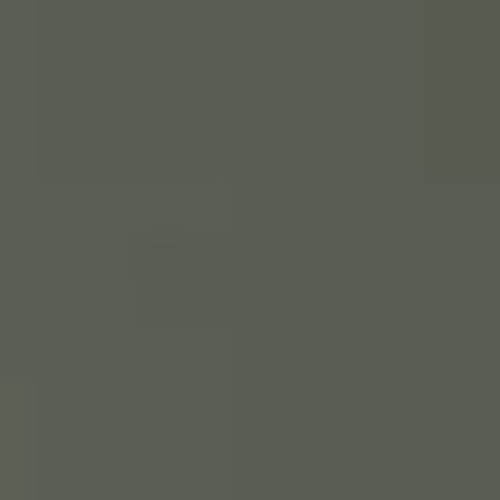 A dark, nearly black square with subtle variations in shading and a minimalist aesthetic, showing no discernible objects or patterns.