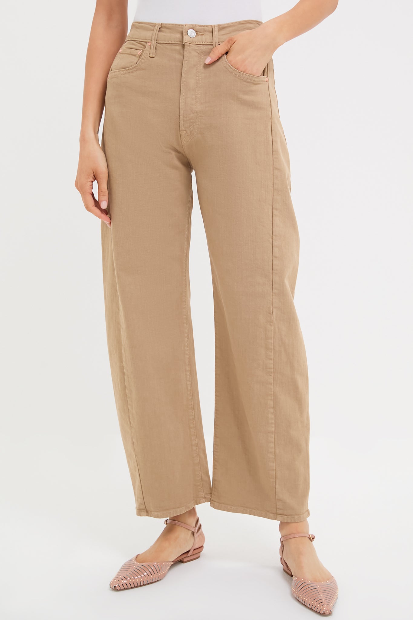 Curds and Whey The Devil May Care The Half-Pipe Flood