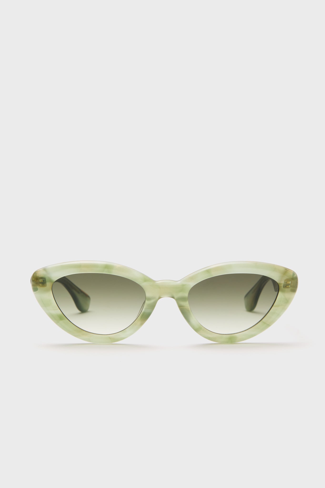 Selene Sasha Sunglasses