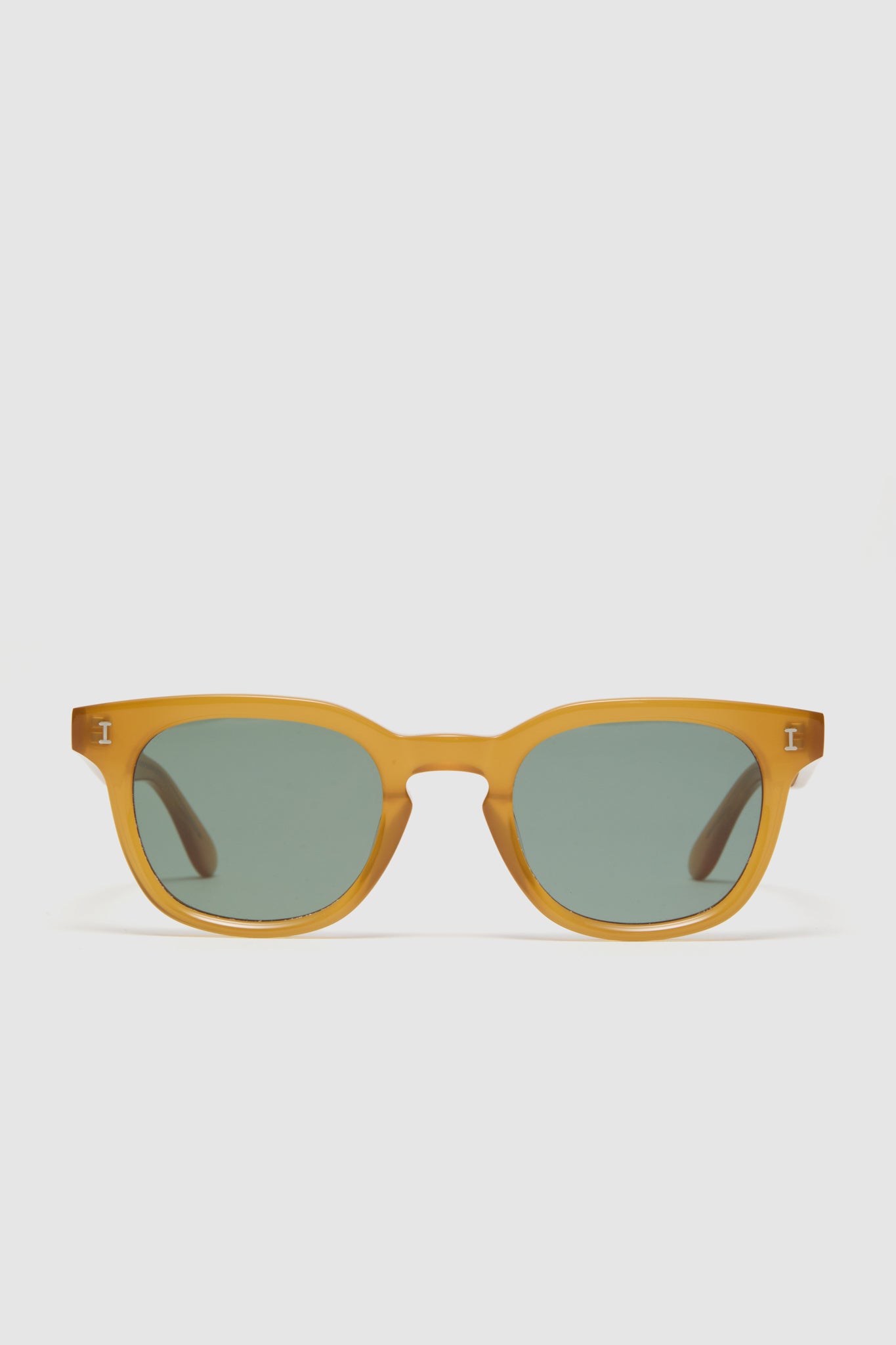 Honey Veneto Sunglasses